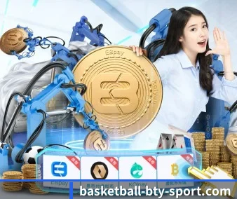 b体育 APP