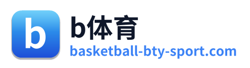 b体育 Logo